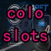 vRV Doe avatar